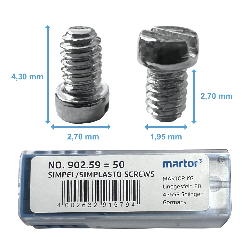 pics/Martor/E.I.S. Copyright/902/martor-902-59-screws-for-simplasto-04-ol.jpg